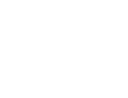 brush