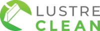 Lustre Clean Carpet Cleaning