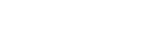 Lustre Clean Carpet Cleaning